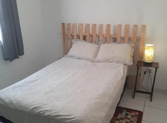 Huisdiervriedelijke Apartamento 2 Quartos Rio Appartement Rio de Janeiro