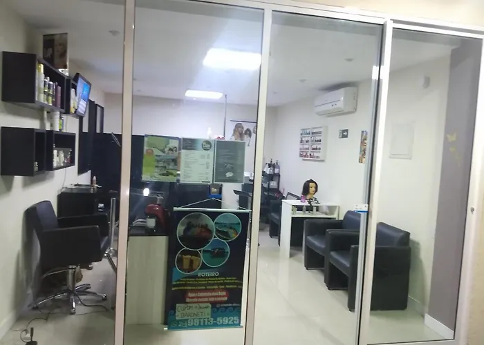 Apartamento no Golden Lake - pé na areia, agua de côco e cervejinha Arraial do Cabo