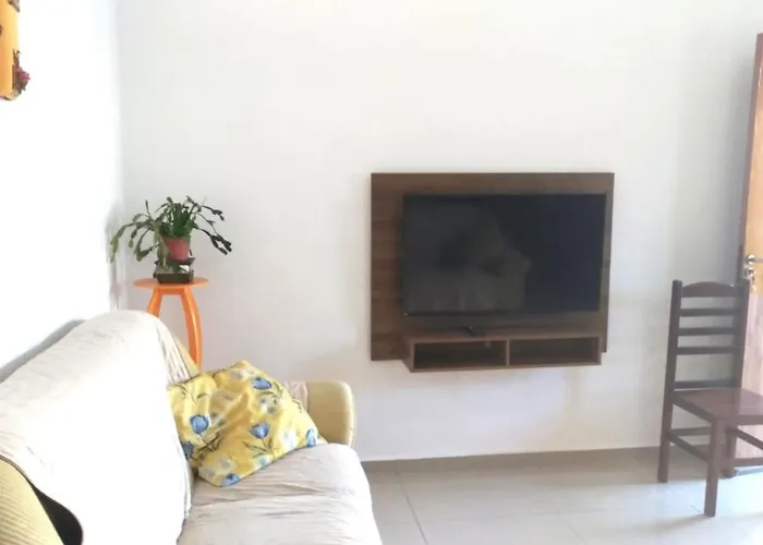 Pousada Montanha Da Pedra Grande Atibaia