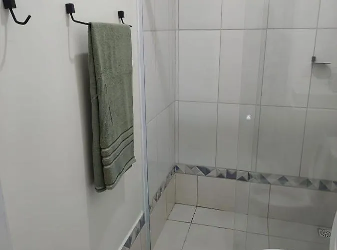 Dupai 7 Sorocaba Hotel