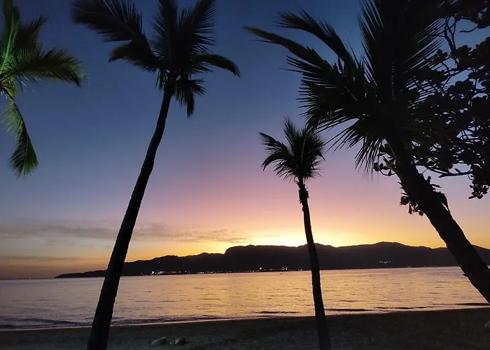 Chale Ilhabela Apartamento Ilhabela Bangalo Ilhabela Bango Brasil