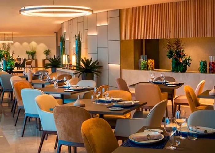 Hotel Nacional Vista Mar C/ Banheira Rio de Janeiro