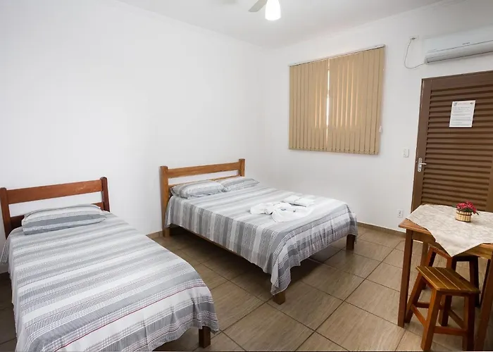 Hotel Portela III - Aprox 600M Do Thermas Dos Laranjais E Hot Beach Olímpia