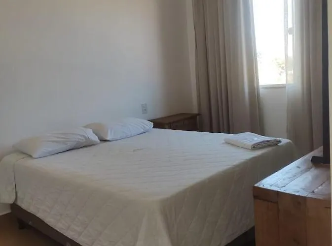 Suite Em Casa Luxuosa Proximo Ao Centro Tiradentes