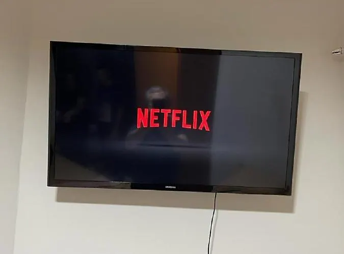 Excelente Quarto Proximo Ao Metro São Paulo