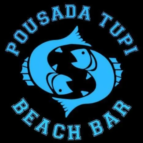 Pousada Tupi Hotel Praia Grande 