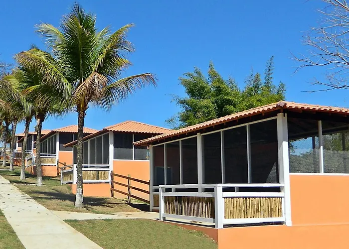 Hotel Fazenda Ararita Pôrto Feliz