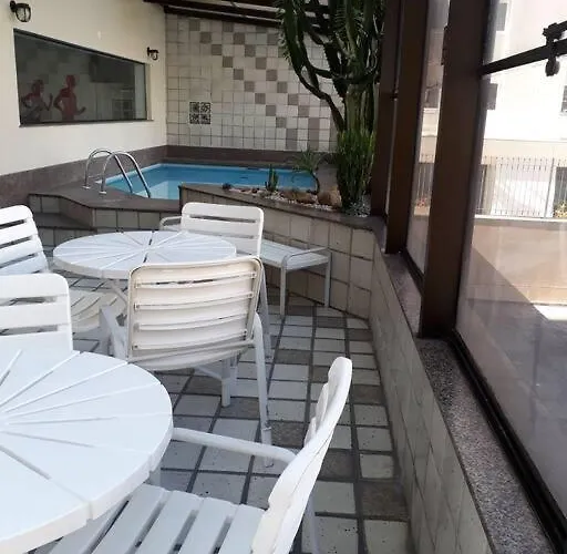 245Apartamento Top Itaim Bibi Com Vaga De Garagem São Paulo