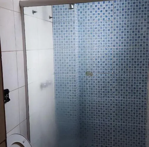 Grande Hotel Duque de Caxias