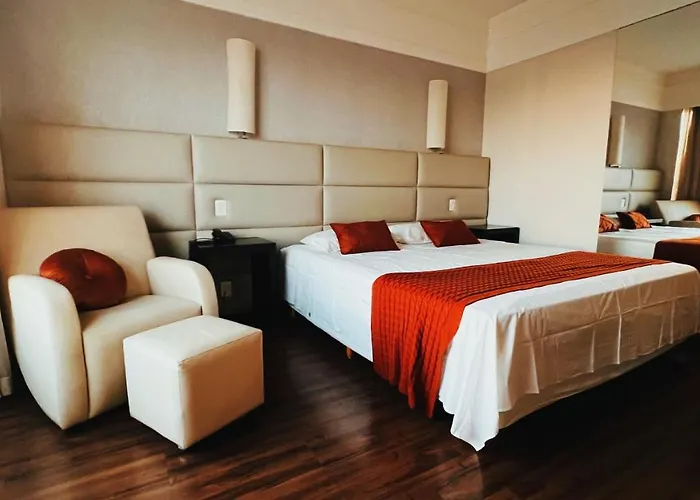 Bh Para 2 - Hotel Luxo Apartamento Particular Savassi Belo Horizonte