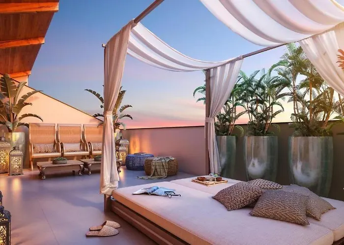 Wanderlust Experience Hotel Campos do Jordão