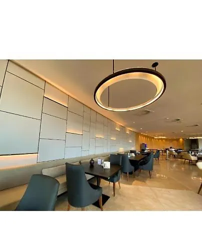 Hotal Nacional Hotel Rio de Janeiro