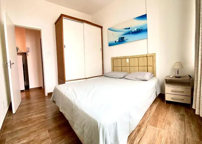 Apartamento Xavier Da Silveira 40 Rio de Janeiro