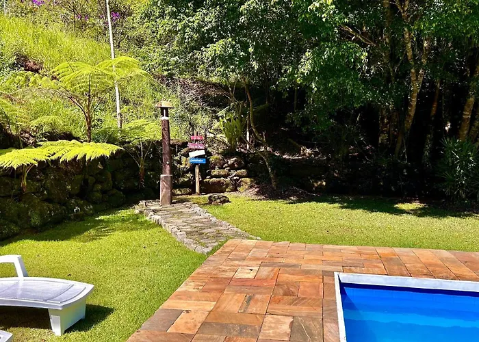 Espaço InToca Lumiar