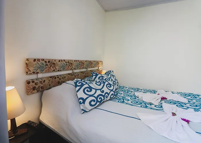 Hostel Cabo Frio