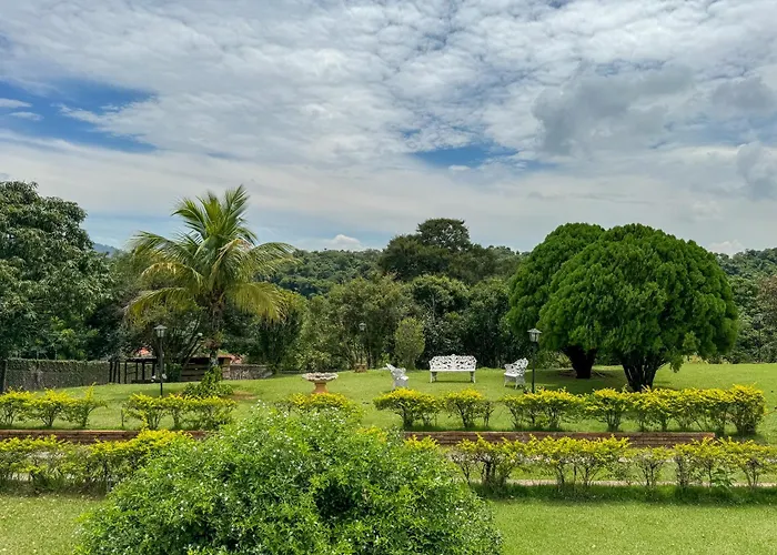 Pousada Espaço do Sol Aracariguama