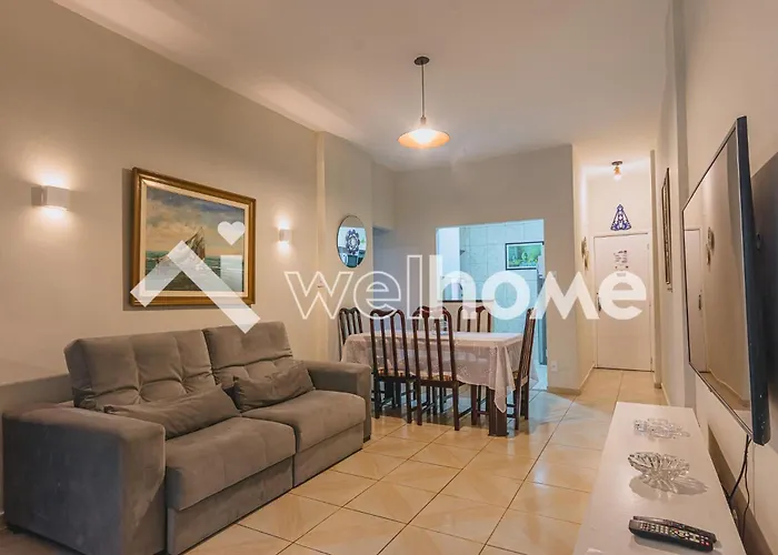 Pet friendly Iedas House 2 Rd2 Rio de Janeiro