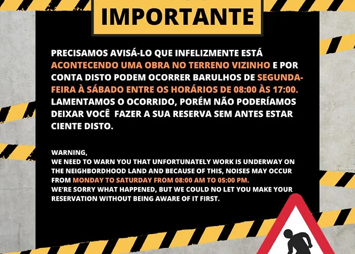 Cobertura No Melhor Lugar De Ipanema Rio de Janeiro