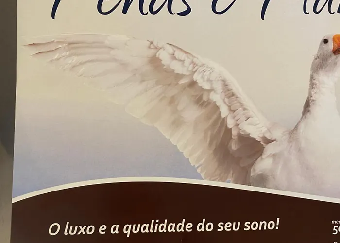 Ninety Suite Premium Sao Paulo