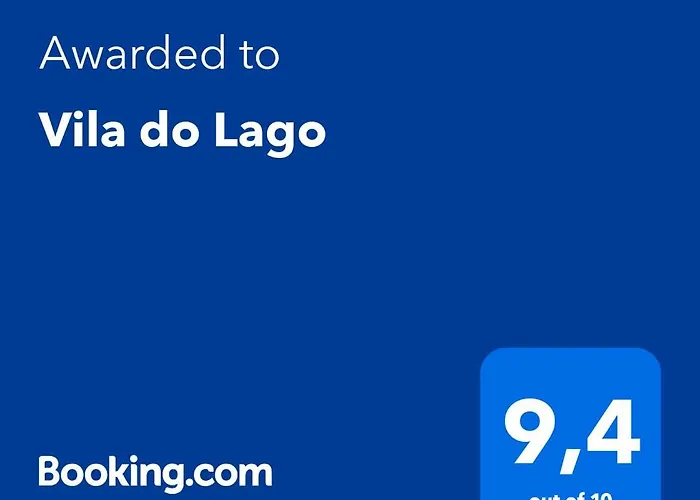 Vila Do Lago São Bento do Sapucaí privado