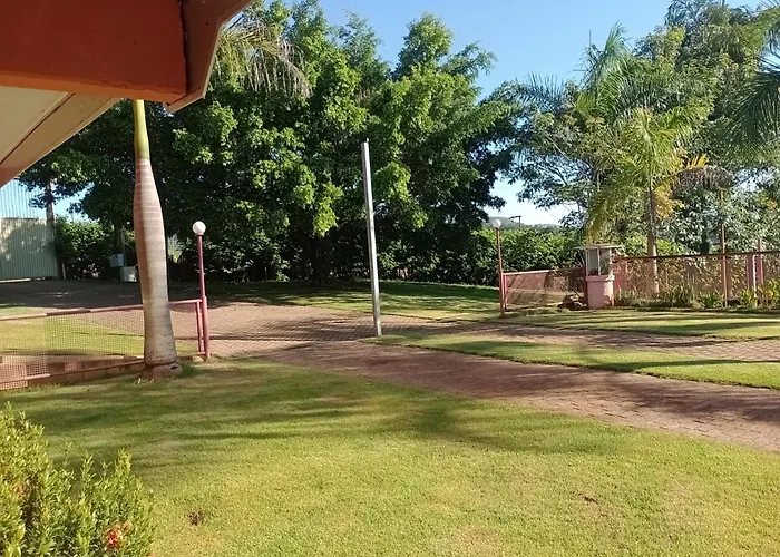 Pousada Adventures - Suites Luxo Hidromassagem - Capitólio MG