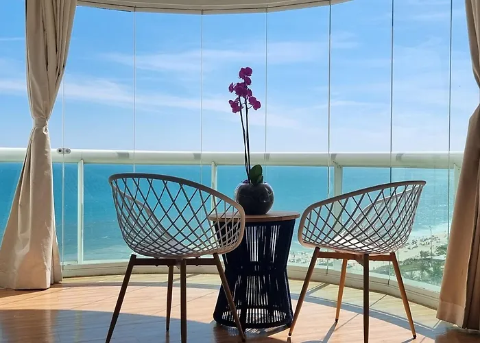 Hotel boutique a Rio de Janeiro