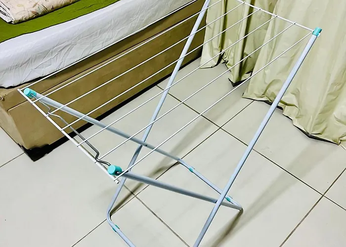 H34 Hotel Guarulhos