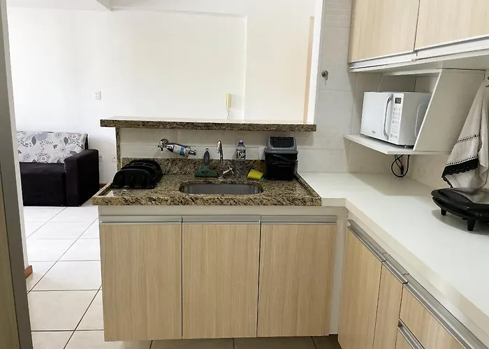 Hihome - Metropolitan Juiz de Fora