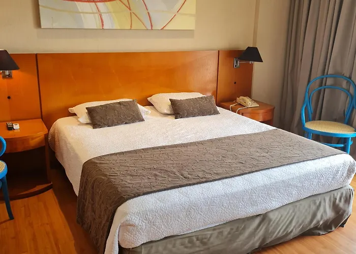 Suite Ampla No Melhor Da Barra Da Tijuca 708 Rio de Janeiro