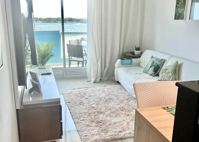 Arraial Do Cabo - Golden Lake Resort