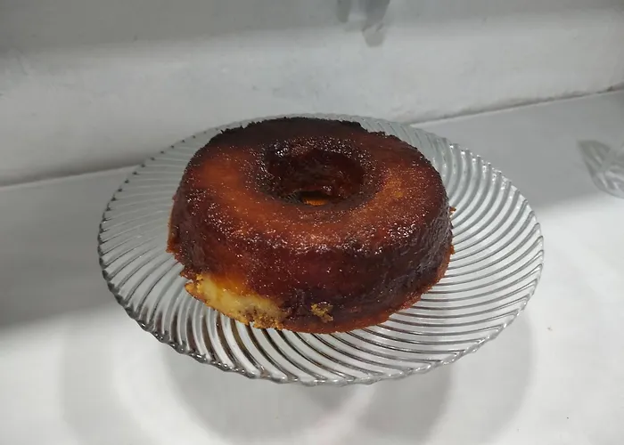 Monaco Hotel Juiz de Fora