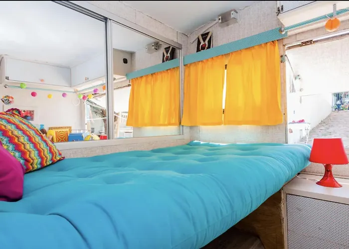Paradiso Hostel&Suites - TOP 1 DE SÃO PAULO