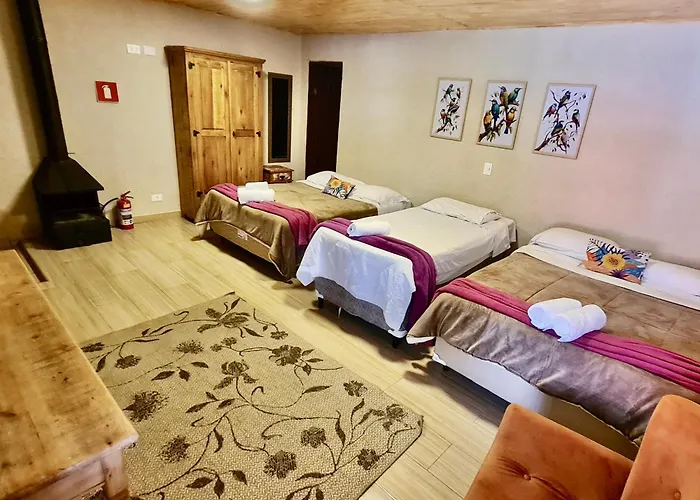 Boutique Villa Vintage Campos - Piscina e opções de suites com hidromassagem Campos do Jordão