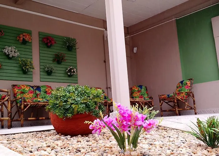 Hospedaria Lumo Domo Praca Da Arvore Sao Paulo