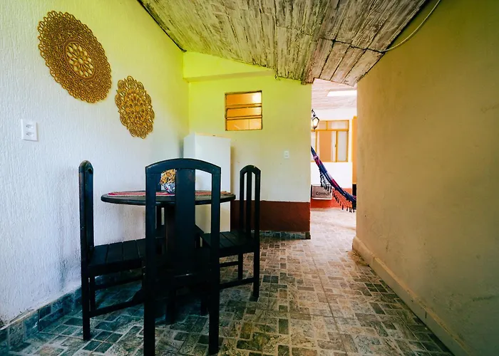 Rancho Da Serra Pousada Tiradentes