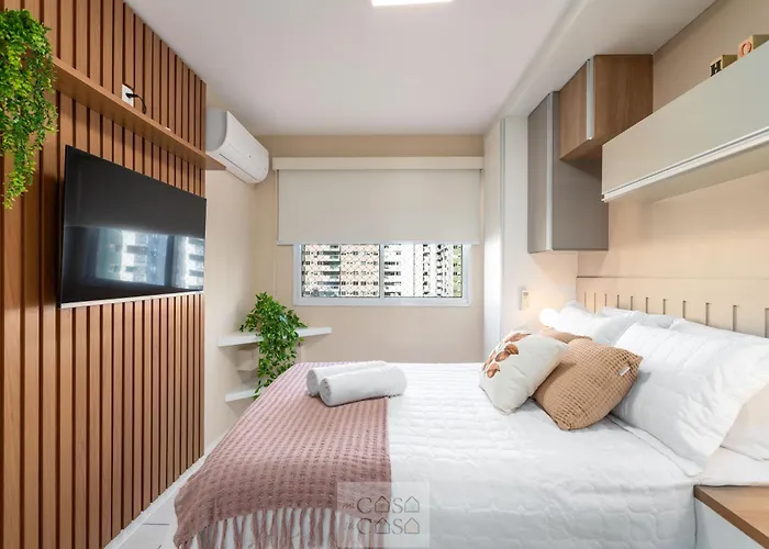 Ville a Rio de Janeiro