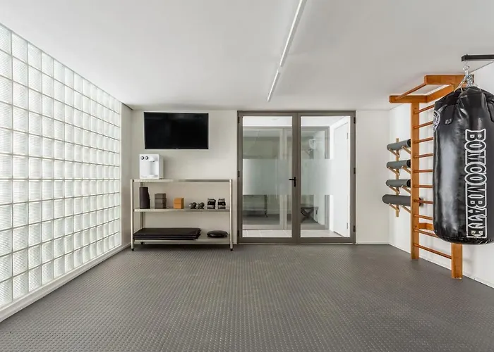 Tabas Aconchegante Studio Vila Buarque Vb0077 Apartamento São Paulo aceita animais de estimação