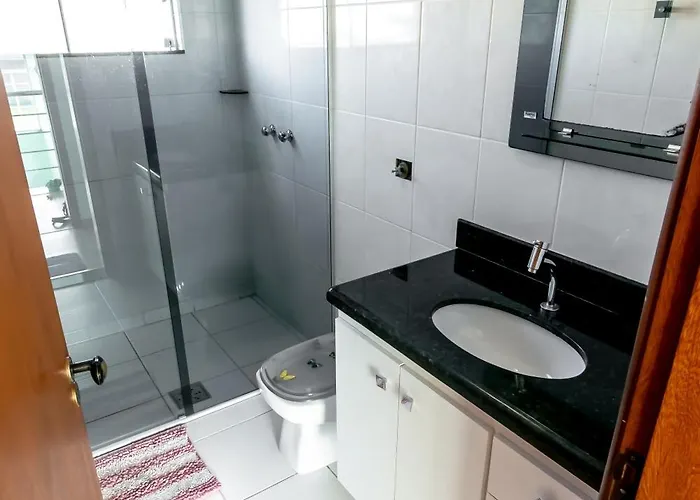 Designstay-Suite 5 Zona Sul Prox Umc, Vinhedos E Shopping Uberlândia