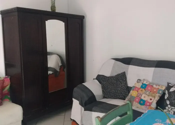 Casa Da Ilha Hotel Cabo Frio
