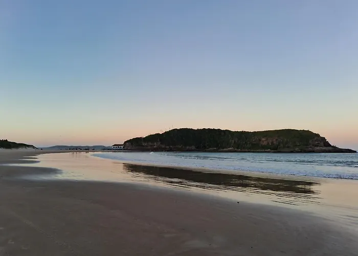 Boutique Casas Recanto do Peró Cabo Frio