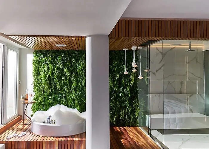 Vips Hotel Rio de Janeiro
