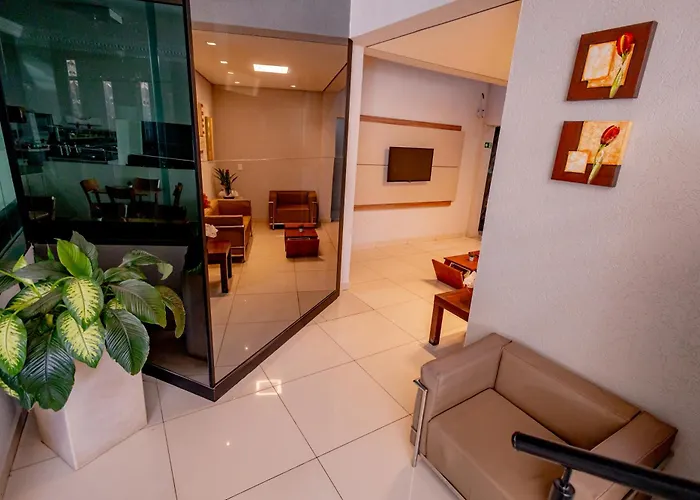 Hotel Villa De Holanda Holambra