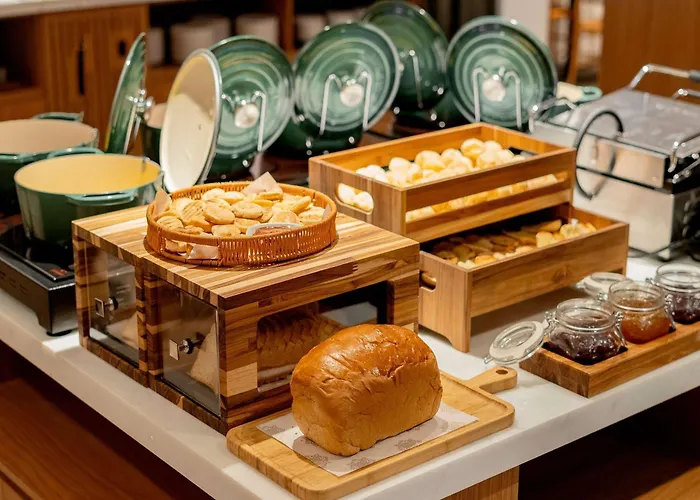 Hotels met jacuzzi in Rio de Janeiro