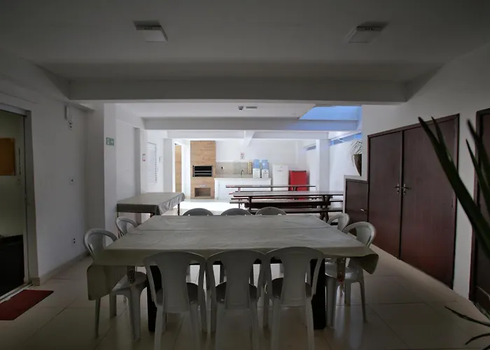 Recanto Novo - Suites E Excursao Cabo Frio