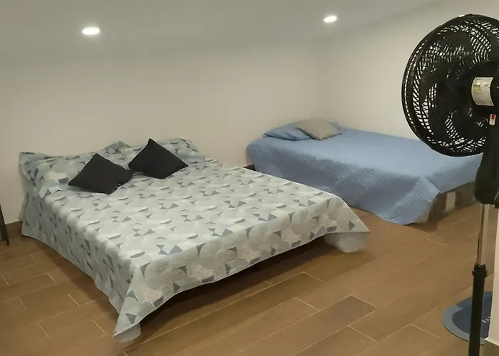 Casa Duplex Praia do Peró - Um paraíso ao seu alcance Cabo Frio que aceita animais de estimação