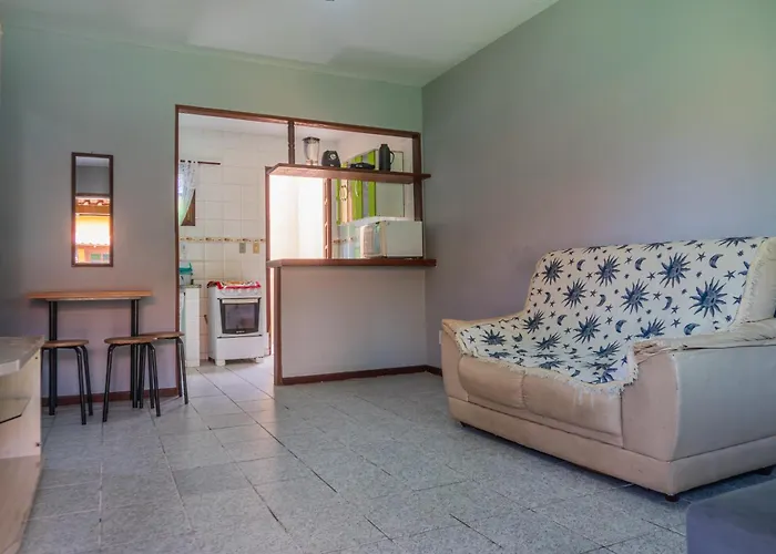 Casa Cabo Frio - Ogiva Vila com piscina