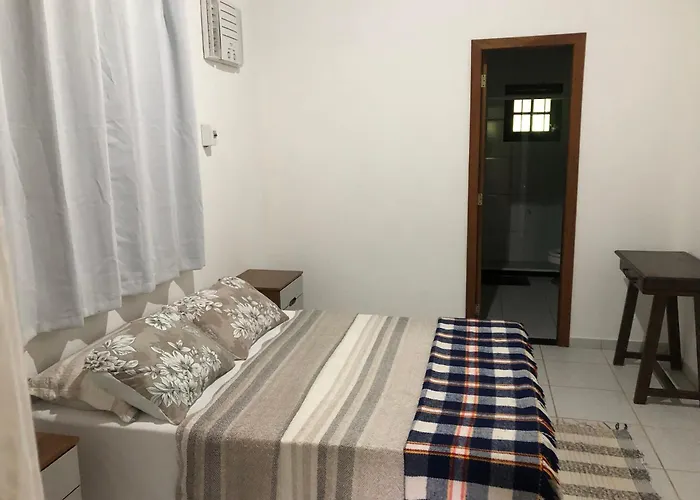 Sitio Bagatelle - Natureza, Cachoeira E Piscina Angra dos Reis