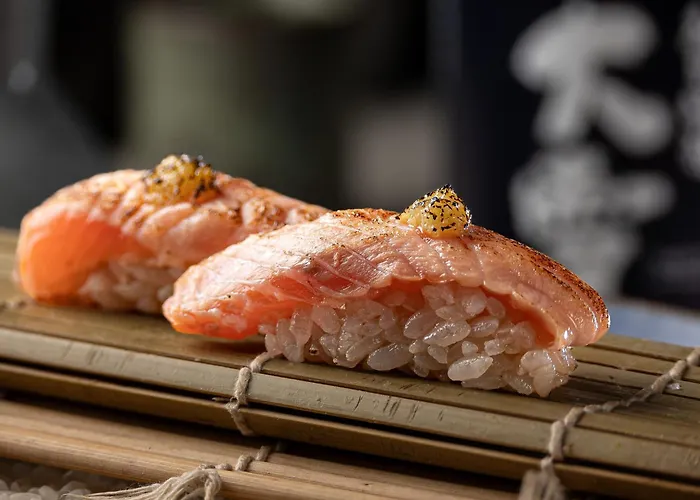 Beste  21 Spahotels in Rio de Janeiro voor een ontspannende vakantie