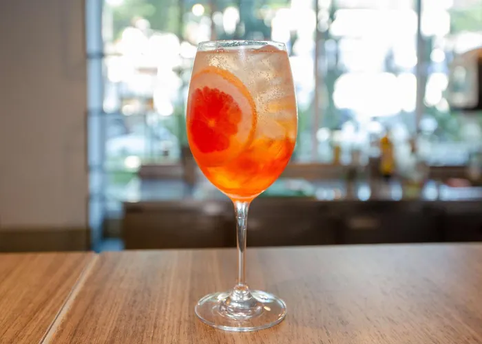 Hondvriendelijke hotels in Rio de Janeiro