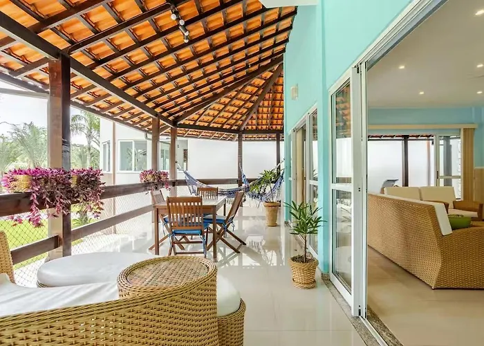 Mansao Santa Tereza Delux Hotel Rio de Janeiro